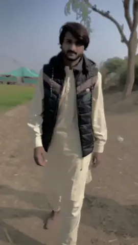 #waseem #waseem #waseem #waseem ##waseem 