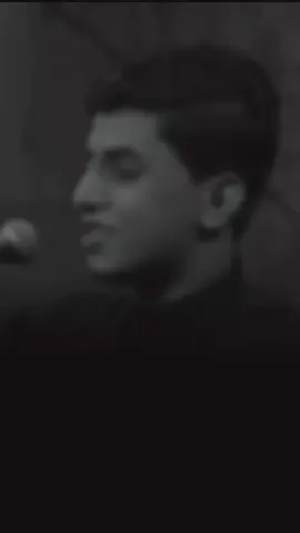 اول طفله _مسلم الوائلي#مسلم_الوائلي #تدري_ايام_هجرك_صارن_هواي #الشعب_الصيني_ماله_حل😂😂🙋🏻‍♂️🇧🇭_ #اللهم_صل_على_محمد_وآل_محمد #اكسبلورexplore #fyp #foryoupage 