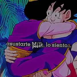 lover...1:51 am #fypシ #parati #viral #tiktok_ponme_en_para_ti