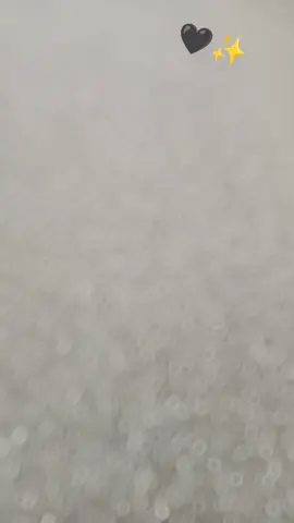 #فديوهات #كربلاء #بغداد_العراق #بصرة #صعدوالحساب #بسكلات❤️‍🔥العراق #يوتيوب #تصميم_فيديوهات🎶🎤🎬 