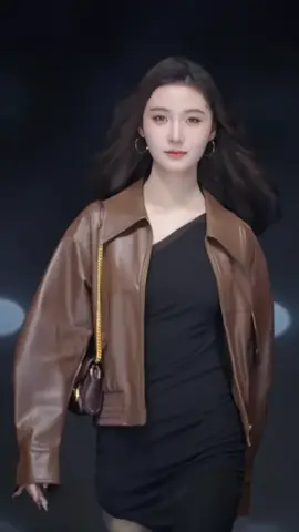 Thời trang Châu á ! Sang trọng, lịch lãm nhưng đầy quyến rũ ! #nhacthinhhanhtiktok #gaixinh #gaixinhtiktok  #xuhuong #xuhuongtiktok #trending #fyp #viral #foryou #gaixinhtonghop2024 #djleetrungquoc #idolxinhgai2024 #tonghopgaixinh2024 #djgiangtieubach #djyuetrungquoc  #thoitrangchaua #zhaolusitrieulotu1998 