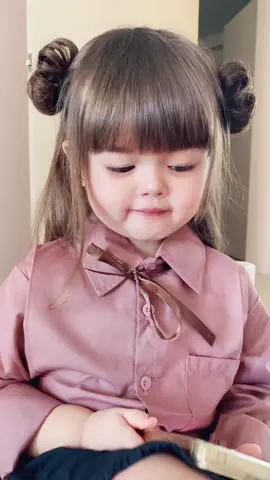 Baju kimberly cek kranjang kuning ya 