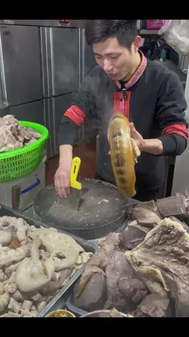 Lên đơn các bác ơi . Hn chỉ 6 tiếng là có ạ #CapCut #WhatToPlay #ẩmthực #tiktok #ăncungtiktok #dulich #nâunngoncungtiktok #naruto #đaubeptre #dulichvietnam #ănngon 