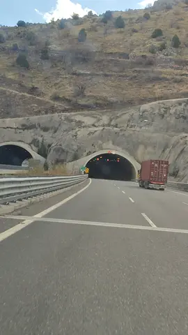 ياوحشني كلام ياهوا#🤍 أغاني طريق سفر#💛🩷🩵❤️طريق عنتاب،##🤍 