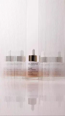 ✨Radiate in unprecedented brilliance! 
Uncover the secret to flawless radiance with the Liquid Foundation by @clarinsswitzerland

Commercial shooting captured by talented @Tori Shoko, illuminated by #nanlite 

💡Redefining your beauty under the magic of light.

#commercial #camerawoman #videography #videomaker #advertising #advertisment #liquidfoundation #behindthescene #equipment #productvideo #lighting #product #productivity #studio #videotips