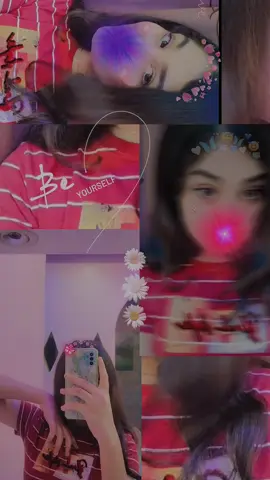 Besi kichu na amay tumar kemon lage..! 