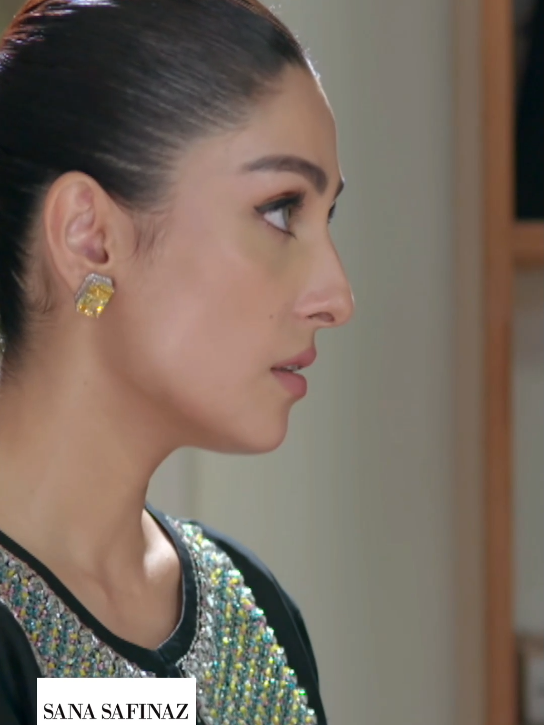 #Mein #ARYDigital #ARYDrama #AyezaKhan #WahajAli #Entertainment #WhatToWatch