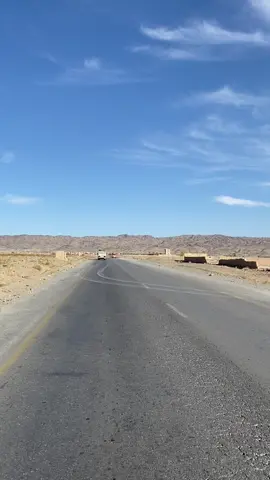 #foryou #page #foryou #video #@Meer janzaib jamaldini @Mir Hikmat Zaib Jama @غازی جمالدنیی🫵302 @❤️‍🩹دیدگ بلوچ❤️‍🩹 @Princebaloch 