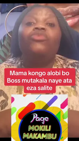 #mboka_elengi🇨🇩😂😂 #mbotamacongolaiseoyokaelengi #brazzaville🇨🇬 #benithaelakansaluna #mariantumbamitongleader #mervineminoyapembe #mamakongo 