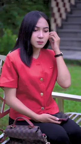 bukan cinta sejati.. #fypシ #viral #trending #dramatiktok #viralvidio #fyp #foryou #tiktoktaintment #TikTokSeries 