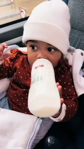 #kidsoftiktok #kids #foryoupage #bebestiktoks #bebé #bebemignon #kidsoftiktok #fyp #foryou #lyonnais 