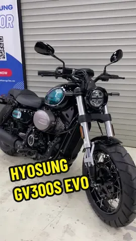 #gv300s #hyosung #gv300 #hyosunggv300s 