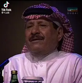 #خلف_بن_هذال #قالو توادع قلت ياصعب الوداع🥲#fypシ #بدون_موسيقى #اكسبلور 