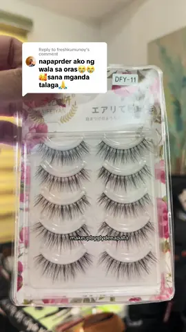 Replying to @freshkumunoy #glydenapalla #makeupbyglydenapalla #glydemakeupartistryservices #glydemakeup 