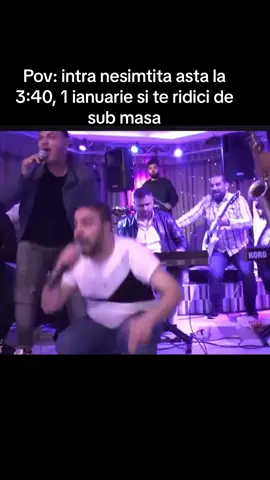 #revelion #florinsalam #foryou #pesistem 