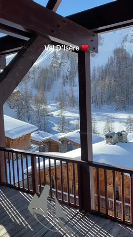 @Val d’Isère never disappoints ♥️❄️  Thank you @ClubMed  for the most amazing stay 🙌🏻 #clubmed #hotel #presstrip #skiing #skiingtiktok #snowboarding #Love #fyp #snow #skier #alps #frenchalps #winter #skiergirl 