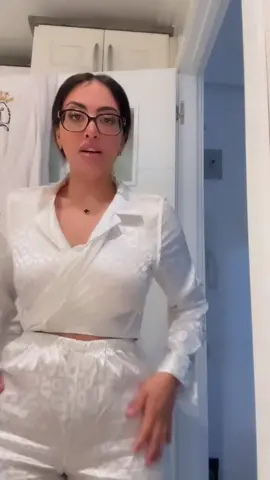 saricool #sari_cool #Hahowatomahahowa #lapatronacabrona #nada_hassi #nadahassi #soufia_talouni #soufiatalouni #lunacool🌓 #lunacooloficial #ساري_كول  #ساريكول    #morocco #Casablanca #rabat #tanger #agadir #marrakech #maroc 