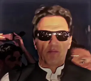 Mera jena mar ma pakistan me hai 🔥@Imran Khan Official #abaseenpti1 #pti_zindabad #virlvideo #pakistanzindabad #imrankhanpti #foryoupage #standwithkashmir #burhan_tv 