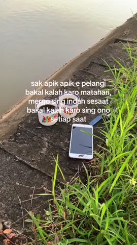 kata kata hari ini sodaraku #lashtboy 