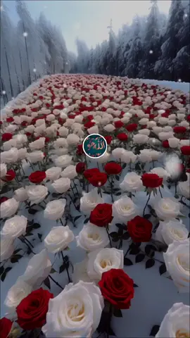 durood ibrahim #durood #duroodibrahim 