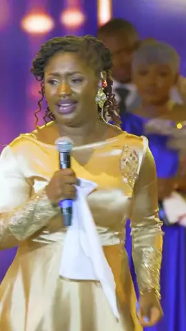 Every testimony has one goal; Drawing hearts to God. Listen in to to this powerful testimony by Edith Wairimu Kenya and let your heart be drawn to God's strength. Watch video on @praiseatmosphere 's youtube channel. #hisgraceissufficcient  #praiseatmosphere2023  #edithwairimu