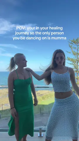 #fyp 