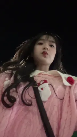 có ai đang không ở Nhật ko nhỉ 🤣🤣#xuhuong #tiktok #สปีดสโลว์ 