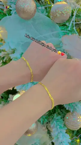 So với yêu, thì được yêu hạnh phúc gấp trăm lần ❤️#WhatToPlay #GamingOnTikTok #trendingvideo #xuhuong2023 #pgc2023 ##ffws2023 #TikTokAwardsVN2023 #AntiFakeNews #SportsOnTikTok #xuhuongtiktok #vangtay10k #vangbactruongtam #trending ##tamkhenhvangbac #TikTokFashion #trangsuc #xuhuong #cauhon #kỷ 