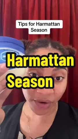 Don’t say i didn’t help you 🌝 #harmattan #fyp #fyy #fypシ゚viral #stayhydrated 
