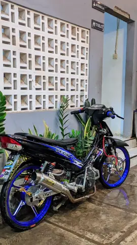 manut trend e🗿#vegabigbabol #sleepengine🔥🔥#vegaindonesia🔥  #4st #5tp #vegarold #sleepengineindonesia #sleepengin150cc #pokokngejett🚀 #vegaoldmenolakpunah #bebekgoreng4tak #CapCut 