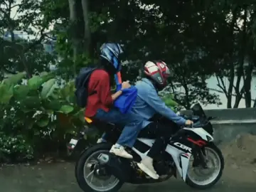 Latepost!, NARA & Hujan.  mash gamon sama salah satu scene fav Nara♡ #radenrakhadpp #basmalahgralind #magic5 #rahsyanaura #rahsyamagic5 #nauramagic5 #fyp #radenrakha #foryou 
