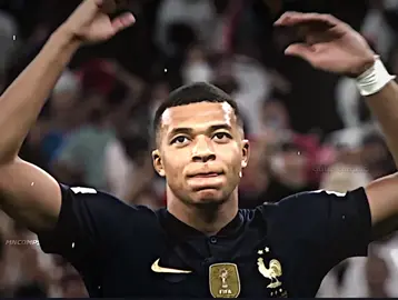 مـريـض انـه بغرامـك وانـت جـراح🦅✌🏻 #مبابي_فرنسا#تيم_ملوك_العالم #مصمم_برك×#المصمم_كؤكائين#مبابي #فرنسا#رونالدو_برازيلي🇧🇷#لوكا💎 #تيم_الرافدين#آل_كزاولي🚩#ميسي #مبابي_افضل_موهبة_بالعالم#تيم_لوكو 