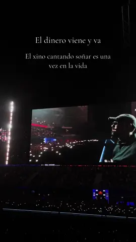 Sin palabras