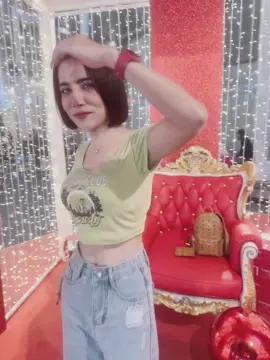 ขอโทษที่ไม่ใช่คนดี พอดีเป็นคนบ้า 😂 #สาวใต้  #คริสต์มาสนี้ที่tiktok  #โสด 