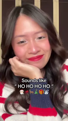 [ Link Bio No. 67 ] otwoo ultra stay lolepop lipstick “ 06 Wild Berry “ super red tp bikin fresh warna nya😍❤️ #otwoo #otwooid #otwoolipstick #lipstick #lipmatte 