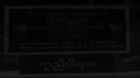 #စတာပါဗျာ #polic #alightmotion #thankb4youdo #tiktok #myanmar #foryoupage #foryou #fyp #fypシ #fypシ #fypシ゚viral #fypシ #fypppppppppppppp #fypppppppppppppp #gyppppppppppppppp #view #fyppppp #fypシ #fyppppppppppppppppppppppp #fypシ゚viral #fypシ 