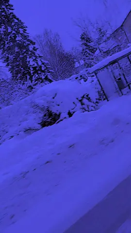 hanti iyo kulel baraf maleh dhulkene #CapCut #filanda🇫🇮 #filandreyt #komando🇸🇴🇹🇷🦅👮‍♂️ #tiktoksomalia🇸🇴 #tiktokkenya🇰🇪🇰🇪🇰🇪 #foryou #gangsboss #foryoupage #fypシ #fyp 