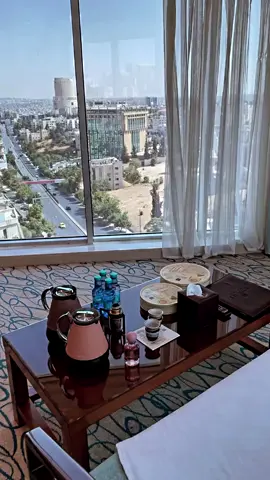 عمان الاردن#اكسبلورexplore #اكسبلورexplore❥🕊 #fyp #foryou #الاردن🇯🇴 #عمان_الاردن🇯🇴🤍 