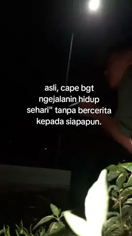 iya gpp laa fypppp.