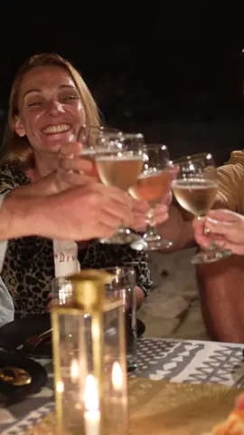 From exploring new landscapes to sharing meals and laughter, every experience becomes a treasure in the family album of memories Book now! Private cruise and yacht, East Indonesia Liveaboard 📌WA : +62 812-3831-0629 📌 WA : +62 811-4340-665 📧 info@eastindonesiatrip.com __ #EastIndonesiaTrip #LuxuryEastIndonesiaTrip #WonderfulIndonesia #diIndonesiaAja #Travel #Traveler #traveling #KomodoIsland #ExploreLabuanBajo #reels #reelsinstagram #fyp 