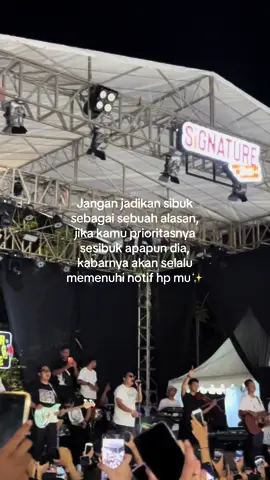 Salfok sama mba nya yang bales chat ✨  #Relationship #Lifestyle #konser #quotes 