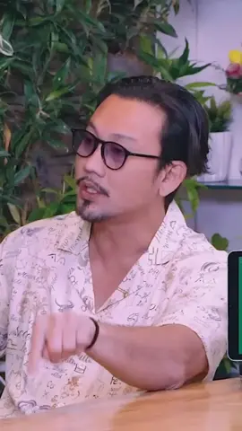 cita cita praz teguh tidak direstui orang tua #podcast #prasteguh #curhatbangdennysumargo #dennysumargopodcast 