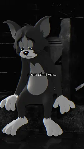 Còn có gì …?🥀🥀🥀#CapCut #xuhuong #xuhuongtiktok #minhquang110422 #confide_one #nhacchaymoingay #chill #buon_tam_trang #lyrics #sttbuontamtrang #foryou 