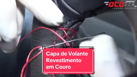 Capa de Volante Revestimento Automotivo em Couro Ecológico Costurado Textura Perfurado Diversas cores (N°849) 🥹Comente ‘’EU QUERO’’ 😍 ✅ LEMBRANDO todos os 🎁PRODUTOS da SHOPEE e o 📕EBOOK com as RECEITAS SAUDÁVEIS você encontra no LINK DO PERFIL 🔥🔥🔥  #shopee #acheinashopee #shopeebr #utilidades #gadgets #utilidadepublica #utilidadesdomesticas #SelfCare #utilidade #dicas #decora #casa #presentes #Brinquedo #capadevolante #Revestimento #Automotivo #Couro #Ecológico #Costurado #Textura #Perfurado #Diversas #cores