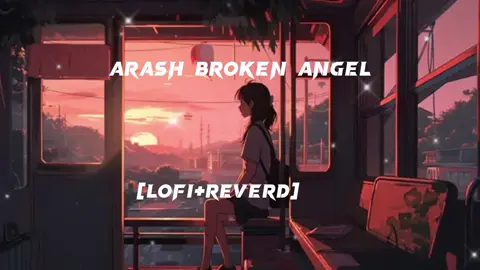 কার কোন গানের lofi version  লাগবে কমেন্ট করো ☺️🌸#foryoupage #fffffffffffyyyyyyyyyyypppppppppppp #fypシ #lofi 