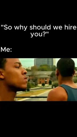 Day 2 #fyp #fypシ #meme #broke #memesdaily #job #jobposting #jobtips 