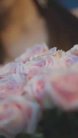 💗🌹 #jkt48flowe12ful 