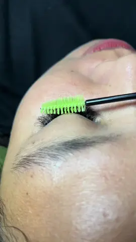 Mang bole se GAK GUMPAL ini ?  So satisfying🤤🫶🫶 #fyp #bussineswoman #eyelash #eyelashtutorial #eyelashbali #eyelashcanggu #eyelashdenpasar #eyelashkuta #eyelashseminyak 