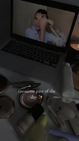 Beauty obsessed 🤍                                                                 #beautyobsessed #skincare #wellness #wellnessobsessed #beauty #SelfCare #makeup #makeupaddict #viralreels #korean #koreanskincare #koreanskincareproducts #selfcareroutine #masilashop #aestheticmorningroutine #thatgirlaesthetic #cleangirlaesthetic #thatgirllifestyle #thatgirltips #wellnesstok #lithuania #lietuva #klaipeda #siauliai #vilnius #kaunas #ecommerce #SmallBusiness #cosmetics 