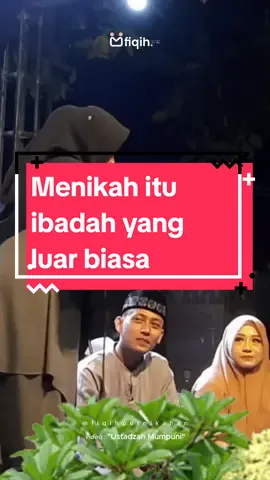 Mention... 